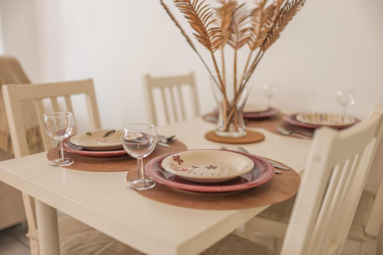 Immogroom - Best Place In Cannes Center - Ac - 5 Min From Beaches 외부 사진