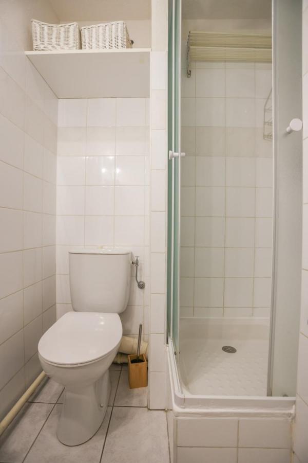 Immogroom - Best Place In Cannes Center - Ac - 5 Min From Beaches 외부 사진