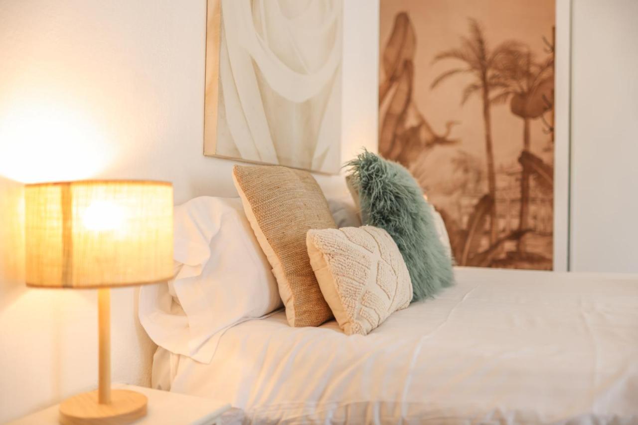 Immogroom - Best Place In Cannes Center - Ac - 5 Min From Beaches 외부 사진